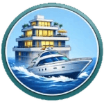 Luxury Gamepass